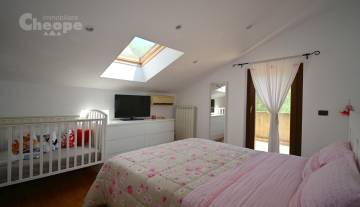 /images/gallery/thumbs/8.Tenuta Ornella_360x207.JPG